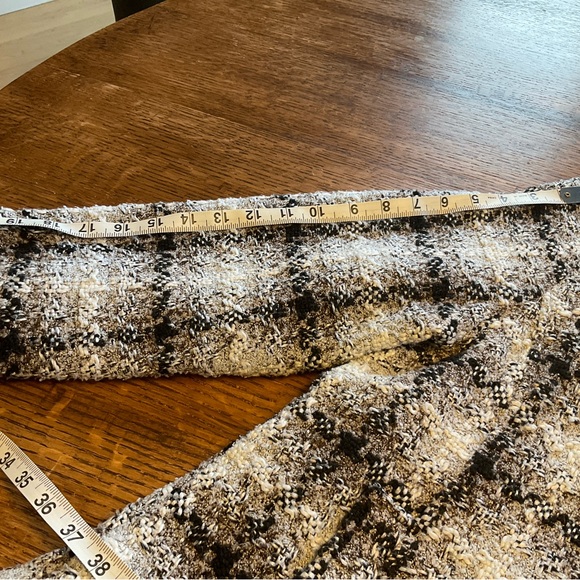 Vintage Focus Blazer Good condition - Picture 5 of 10